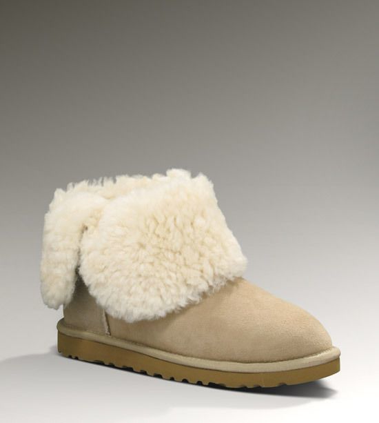 Stain-Resistant New Classic Footwear - Sand, Model 6226