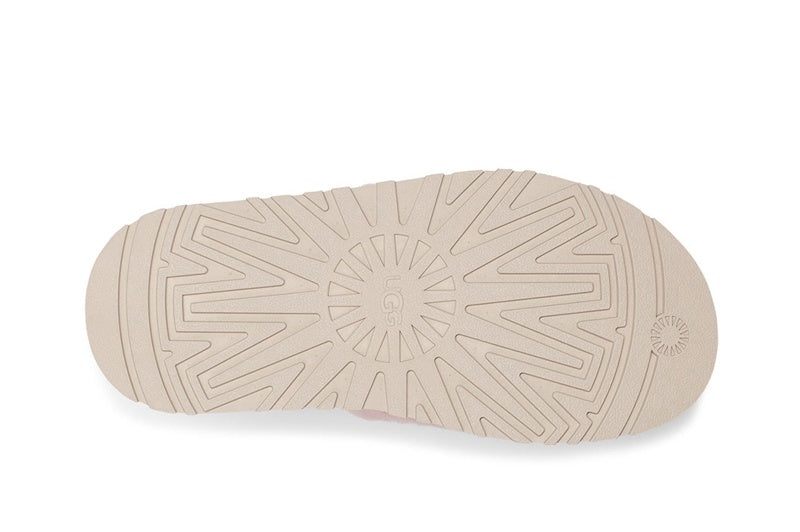 Disco Sandals - Pink, Model 2258